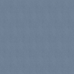 Фасад для кухни МДФ Пластик 5007/S Деним